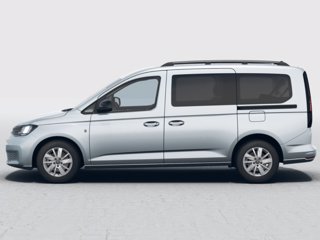 VOLKSWAGEN Caddy maxi 1.5 phev 150cv life dsg 1