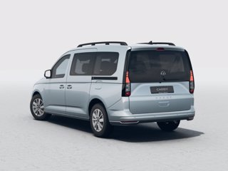 VOLKSWAGEN Caddy maxi 1.5 phev 150cv life dsg 2