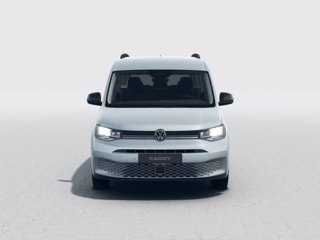 VOLKSWAGEN Caddy maxi 1.5 phev 150cv life dsg 4