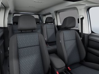 VOLKSWAGEN Caddy maxi 1.5 phev 150cv life dsg 6