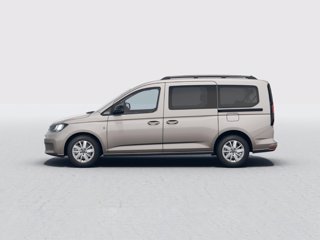VOLKSWAGEN Caddy maxi 1.5 phev 150cv life dsg 1
