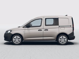 VOLKSWAGEN Caddy 1.5 phev 150cv life dsg 1