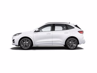 FORD Kuga 1.5 ecoboost st-line 2wd 150cv 1
