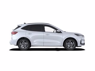 FORD Kuga 1.5 ecoboost st-line 2wd 150cv 1