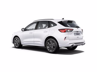 FORD Kuga 1.5 ecoboost st-line 2wd 150cv 2