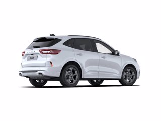 FORD Kuga 1.5 ecoboost st-line 2wd 150cv 2