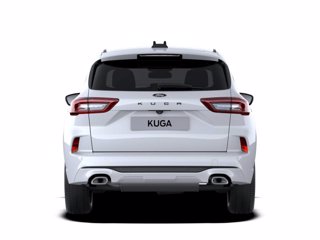 FORD Kuga 1.5 ecoboost st-line 2wd 150cv 3