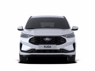 FORD Kuga 1.5 ecoboost st-line 2wd 150cv 4