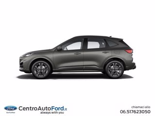 FORD Kuga 2.5 phev st-line 2wd 243cv auto 1