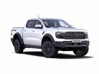 FORD Ranger raptor 2.0 ecoblue 210cv auto 0