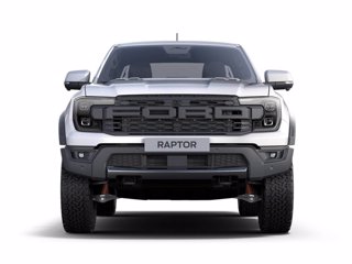 FORD Ranger raptor 2.0 ecoblue 210cv auto 1