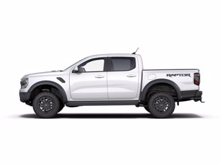 FORD Ranger raptor 2.0 ecoblue 210cv auto 3