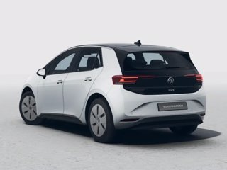 VOLKSWAGEN Id.3 59 kwh pro 204cv 2