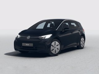 VOLKSWAGEN Id.3 59 kwh pro 204cv 0