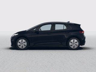 VOLKSWAGEN Id.3 59 kwh pro 204cv 1