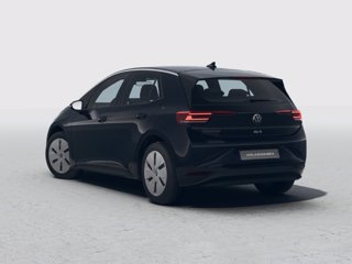 VOLKSWAGEN Id.3 59 kwh pro 204cv 2