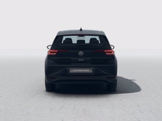 VOLKSWAGEN Id.3 59 kwh pro 204cv 3