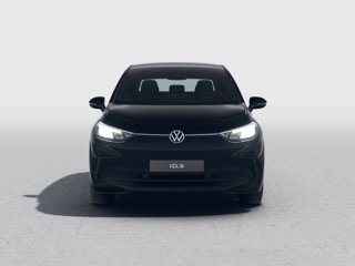 VOLKSWAGEN Id.3 59 kwh pro 204cv 4
