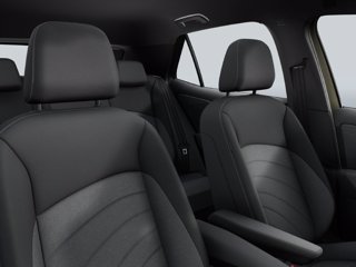 VOLKSWAGEN Id.3 59 kwh pro 204cv 6