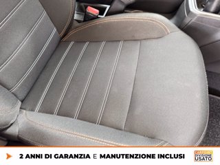 DACIA Sandero stepway 1.0 tce expression 90cv 8