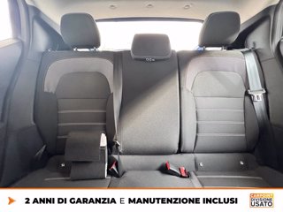 DACIA Sandero stepway 1.0 tce expression 90cv 9