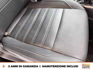 FORD Ecosport 1.0 ecoboost active s&s 125cv 8