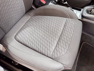FORD Fiesta 5p 1.0 ecoboost h titanium 125cv 7