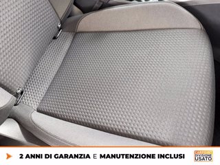 VOLKSWAGEN Polo 1.0 tsi life 95cv 9