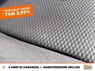 FORD Puma 1.0 ecoboost h st-line s&s 125cv 8