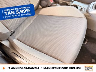 VOLKSWAGEN Taigo 1.0 tsi life 110cv 8