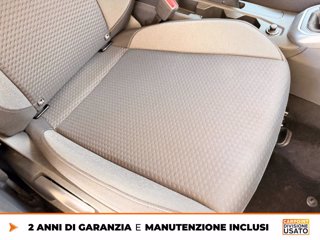 VOLKSWAGEN Taigo 1.0 tsi life 110cv 8