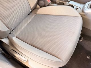 VOLKSWAGEN Taigo 1.0 tsi life 110cv 8