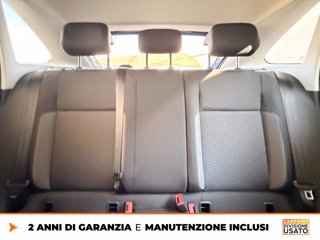VOLKSWAGEN Taigo 1.0 tsi life 110cv 9