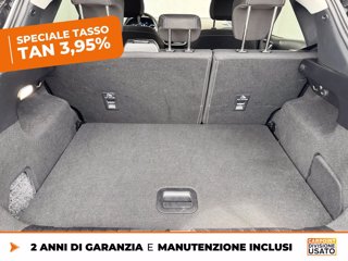 FORD Puma 1.0 ecoboost h titanium s&s 125cv 9