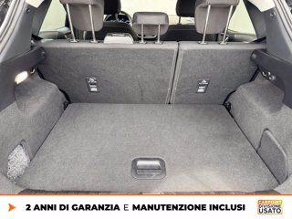 FORD Puma 1.0 ecoboost h titanium s&s 125cv 9