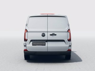 VOLKSWAGEN T7 transporter 28 2.0 tdi 150cv l1 auto 3