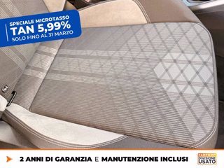 VOLKSWAGEN Taigo 1.0 tsi r-line 115cv 9