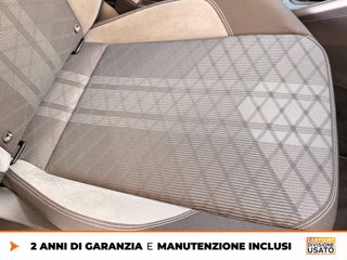 VOLKSWAGEN Taigo 1.0 tsi r-line 115cv 9