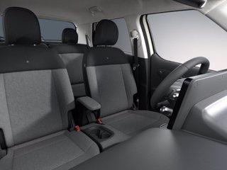 HYUNDAI Inster 49kwh xclass 4