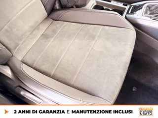 VOLKSWAGEN T-roc 1.5 tsi style dsg 8