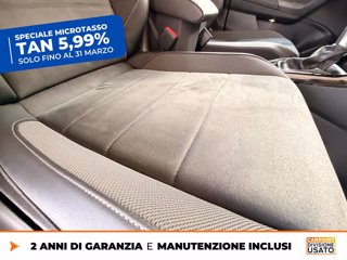 VOLKSWAGEN T-roc 1.5 tsi style dsg 8