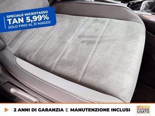 VOLKSWAGEN T-roc 1.0 tsi style 115cv 8