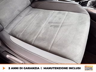 VOLKSWAGEN T-roc 1.0 tsi style 115cv 8