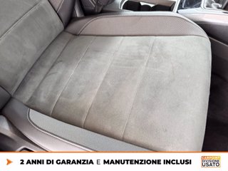 VOLKSWAGEN T-roc 1.0 tsi style 115cv 8