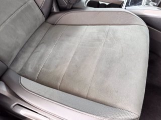 VOLKSWAGEN T-roc 1.0 tsi style 115cv 8