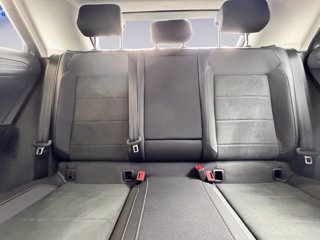 VOLKSWAGEN T-roc 1.0 tsi style 115cv 9