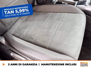 VOLKSWAGEN T-roc 1.0 tsi style 115cv 8