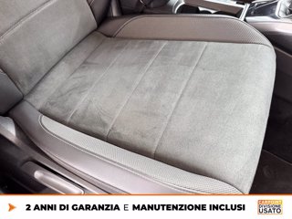 VOLKSWAGEN T-roc 1.0 tsi style 115cv 8