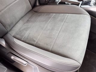 VOLKSWAGEN T-roc 1.0 tsi style 115cv 9