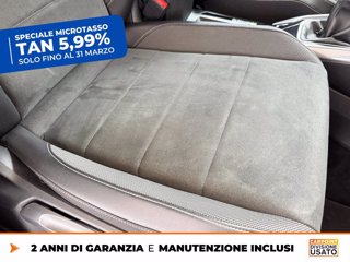 VOLKSWAGEN T-roc 2.0 tdi style 115cv 8